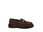 Steve Madden - Loafer - Braun 