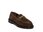 Steve Madden - Loafer - Braun 