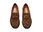 Steve Madden - Loafer - Braun 