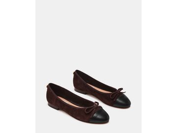 Steve Madden - Pump - Braun