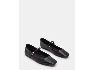 Steve Madden - Pump - Schwarz