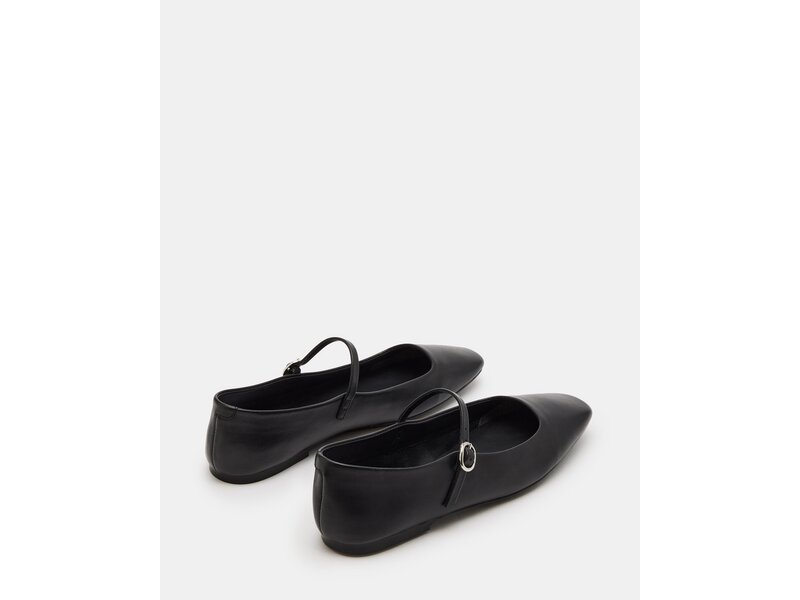 Steve Madden - Pump - Schwarz 