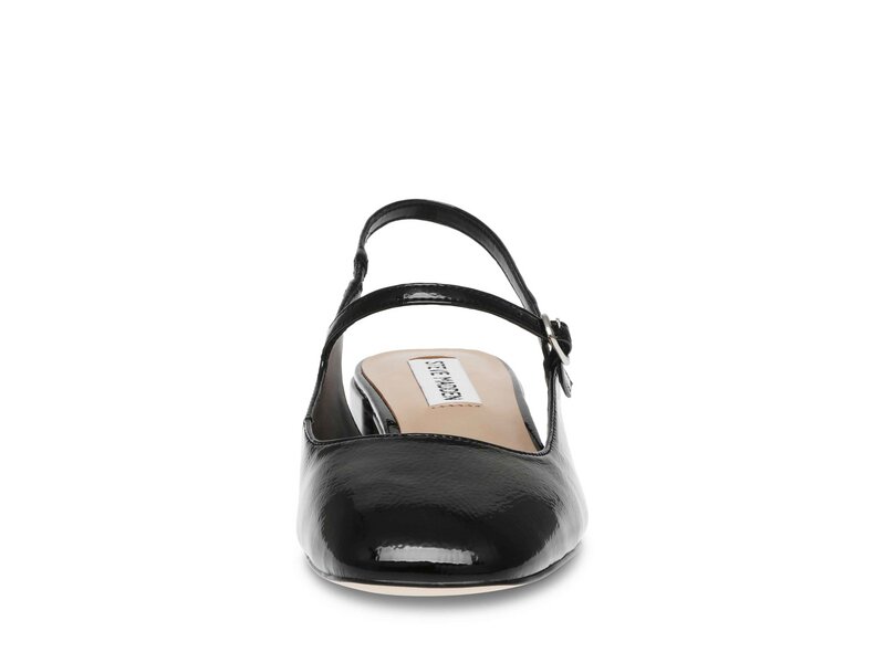 Steve Madden - Pump - Schwarz 