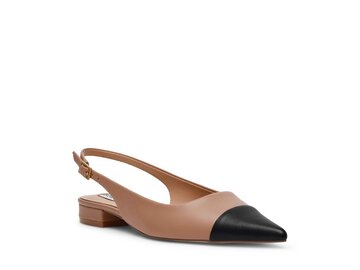 Steve Madden - Pump - Braun