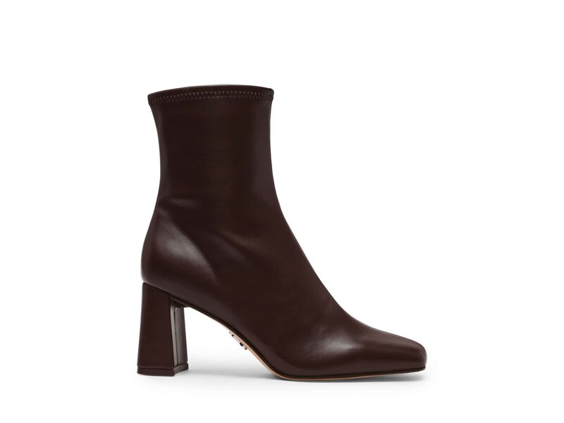 Steve Madden - Stiefel - Braun 