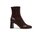 Steve Madden - Stiefel - Braun 