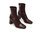 Steve Madden - Stiefel - Braun 