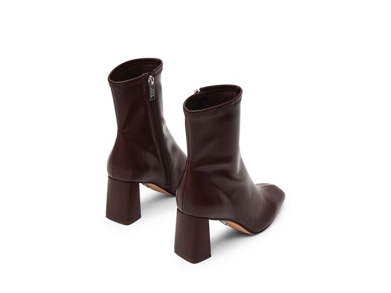 Steve Madden - Stiefel - Braun 