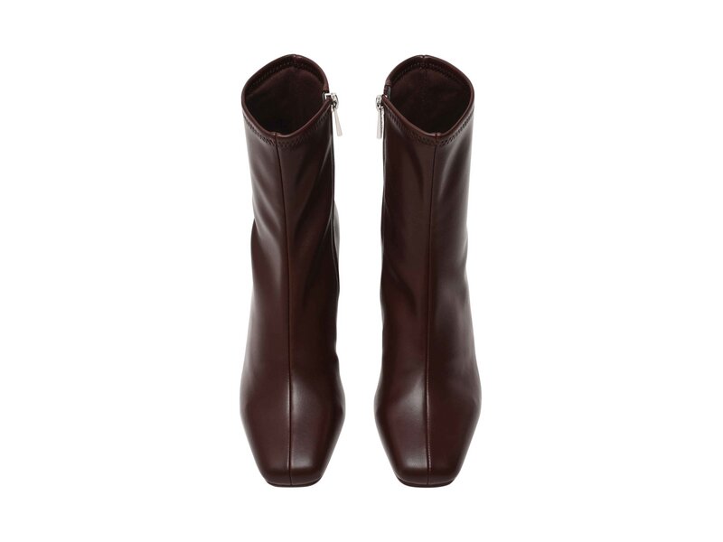 Steve Madden - Stiefel - Braun 