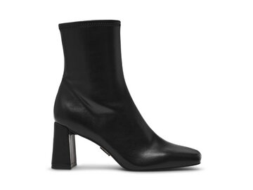 Steve Madden - Stiefel - Schwarz