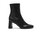 Steve Madden - Stiefel - Schwarz 