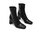 Steve Madden - Stiefel - Schwarz 