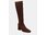 Steve Madden - Stiefel - Braun 