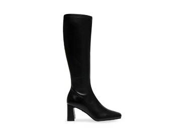 Steve Madden - Stiefel - Schwarz