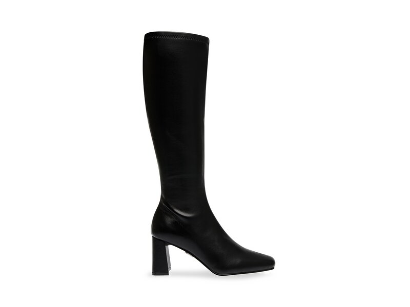 Steve Madden - Stiefel - Schwarz 