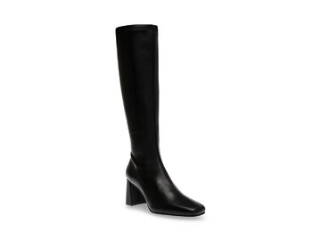 Steve Madden - Stiefel - Schwarz