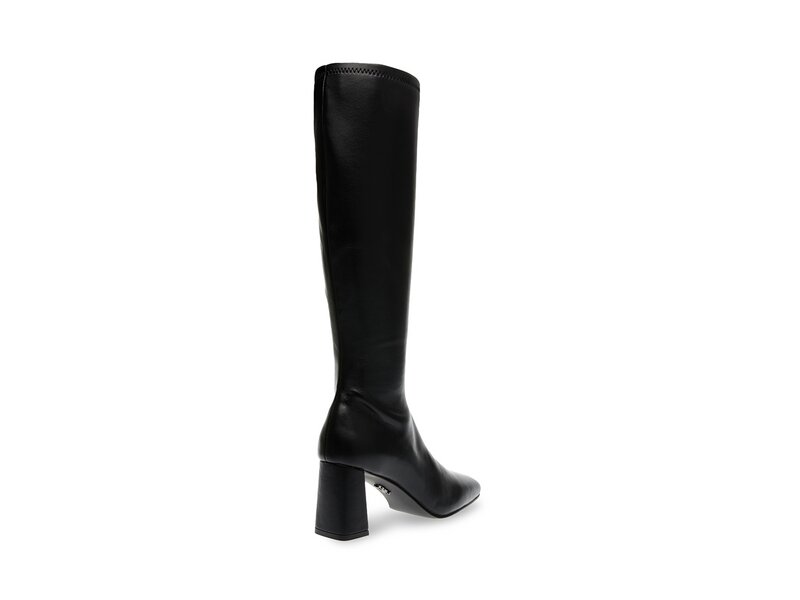 Steve Madden - Stiefel - Schwarz 