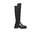 Steve Madden - Stiefel - Schwarz 