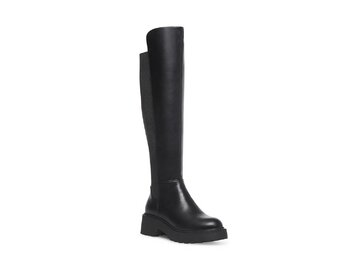 Steve Madden - Stiefel - Schwarz