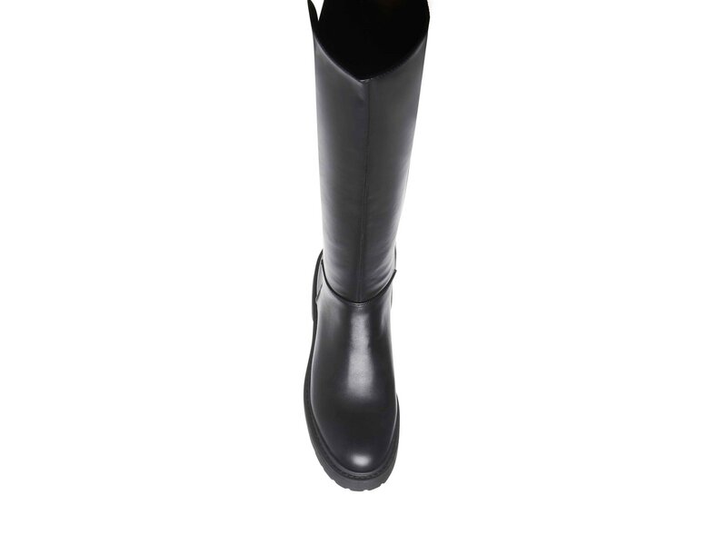 Steve Madden - Stiefel - Schwarz 