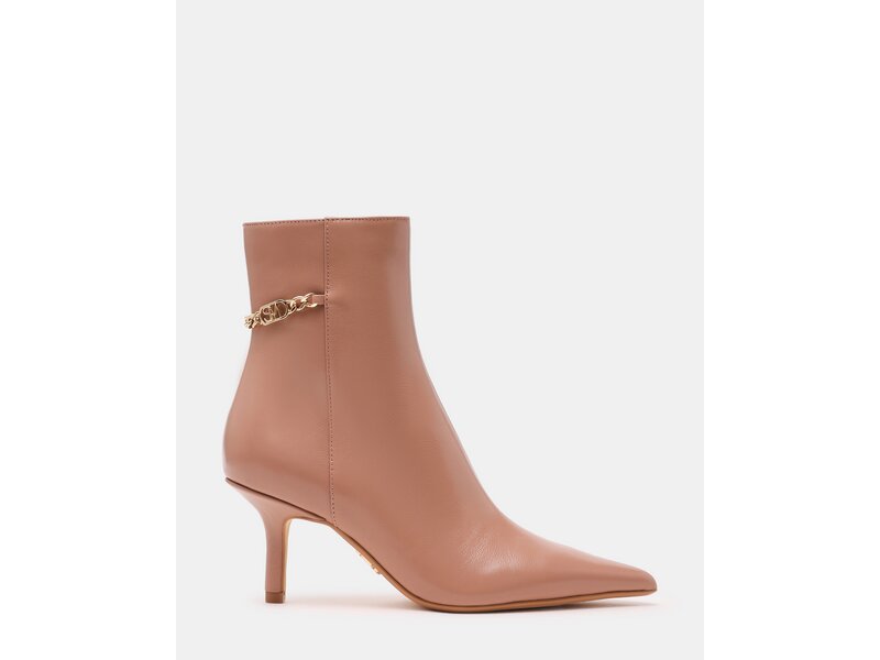 Steve Madden - Stiefel - Beige 