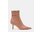 Steve Madden - Stiefel - Beige 
