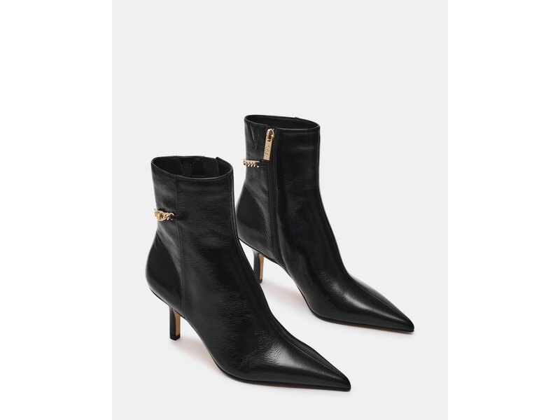 Steve Madden - Stiefel - Schwarz 