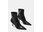 Steve Madden - Stiefel - Schwarz 
