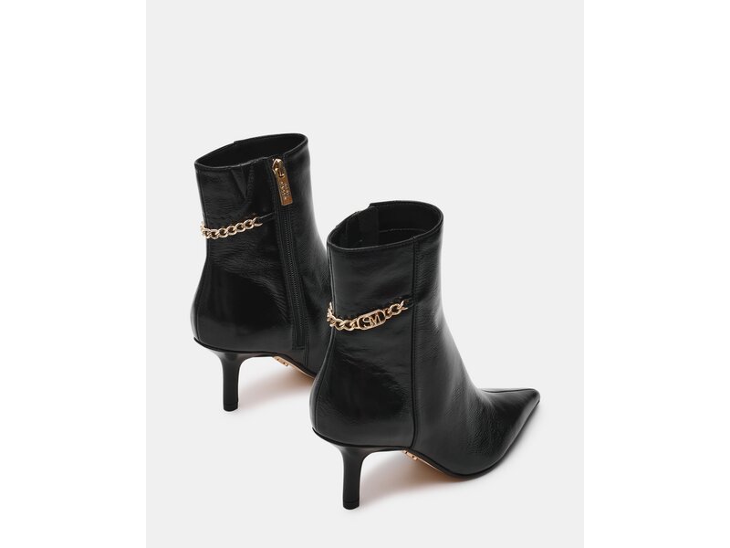 Steve Madden - Stiefel - Schwarz 