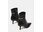 Steve Madden - Stiefel - Schwarz 