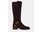 Steve Madden - Stiefel - Braun 