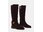 Steve Madden - Stiefel - Braun 