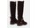 Steve Madden - Stiefel - Braun 
