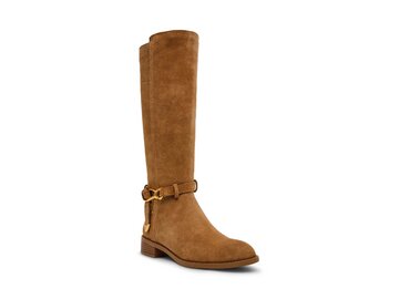 Steve Madden - Stiefel - Braun