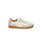 Steve Madden - Sneaker - Beige 