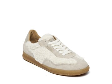 Steve Madden - Sneaker - Beige