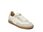 Steve Madden - Sneaker - Beige 