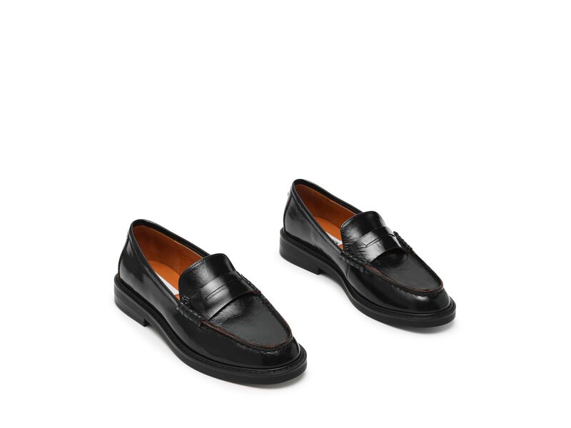 Steve Madden - Adison - Schwarz 