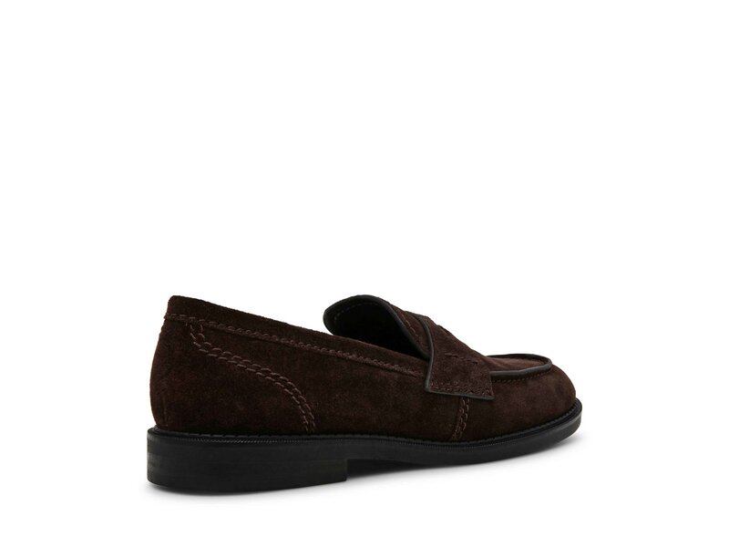 Steve Madden - Motor - Braun 