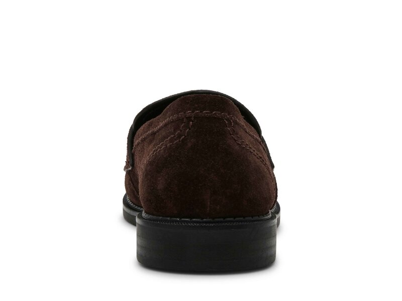 Steve Madden - Motor - Braun 