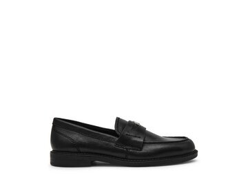 Steve Madden - Loafer - Schwarz