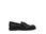 Steve Madden - Loafer - Schwarz 