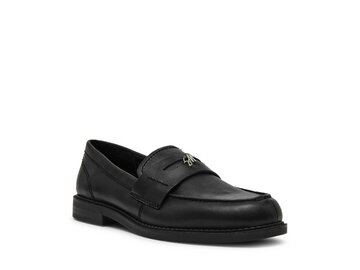 Steve Madden - Loafer - Schwarz