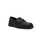 Steve Madden - Loafer - Schwarz 