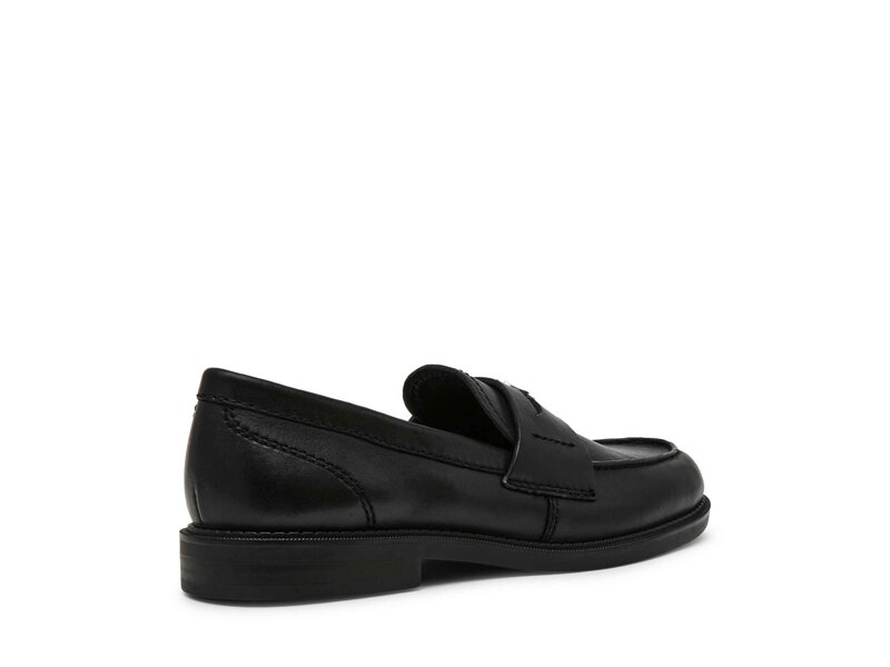 Steve Madden - Loafer - Schwarz 