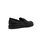 Steve Madden - Loafer - Schwarz 