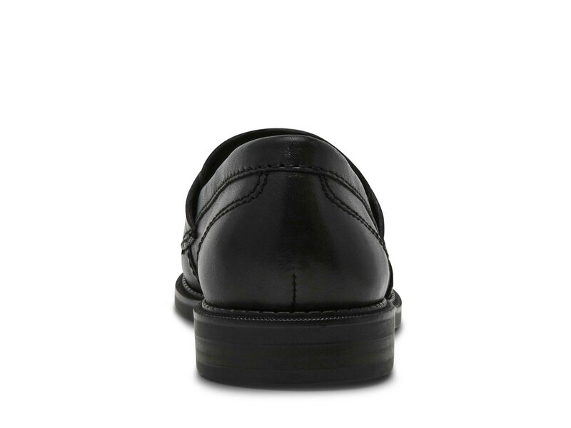 Steve Madden - Loafer - Schwarz 