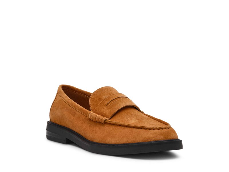 Steve Madden - Adison - Braun 