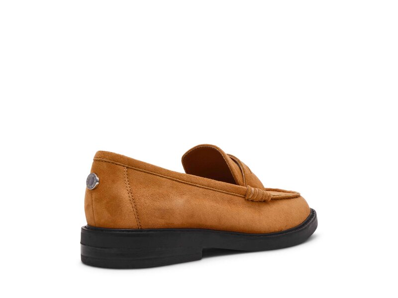 Steve Madden - Adison - Braun 