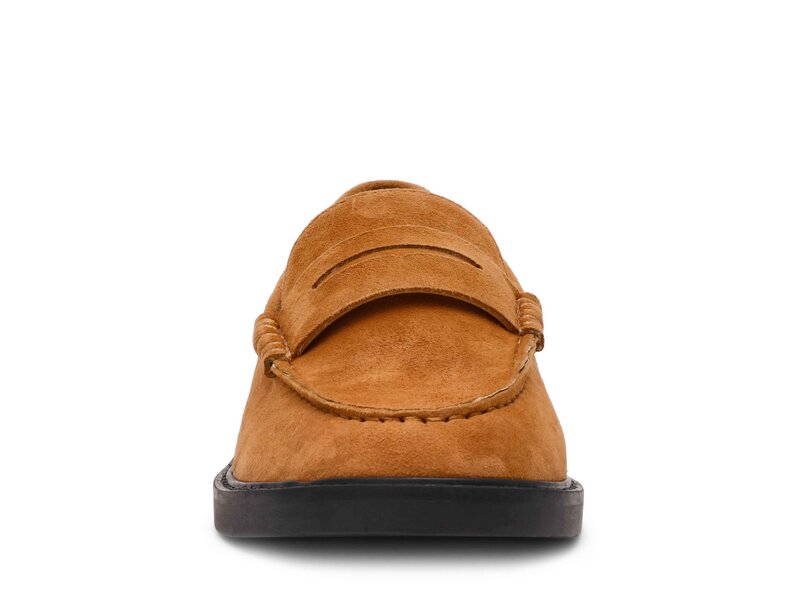 Steve Madden - Adison - Braun 